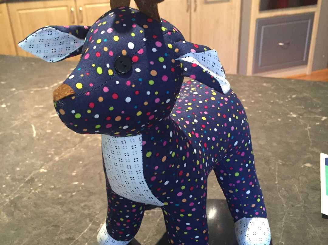 Viet Made-会安必去景点