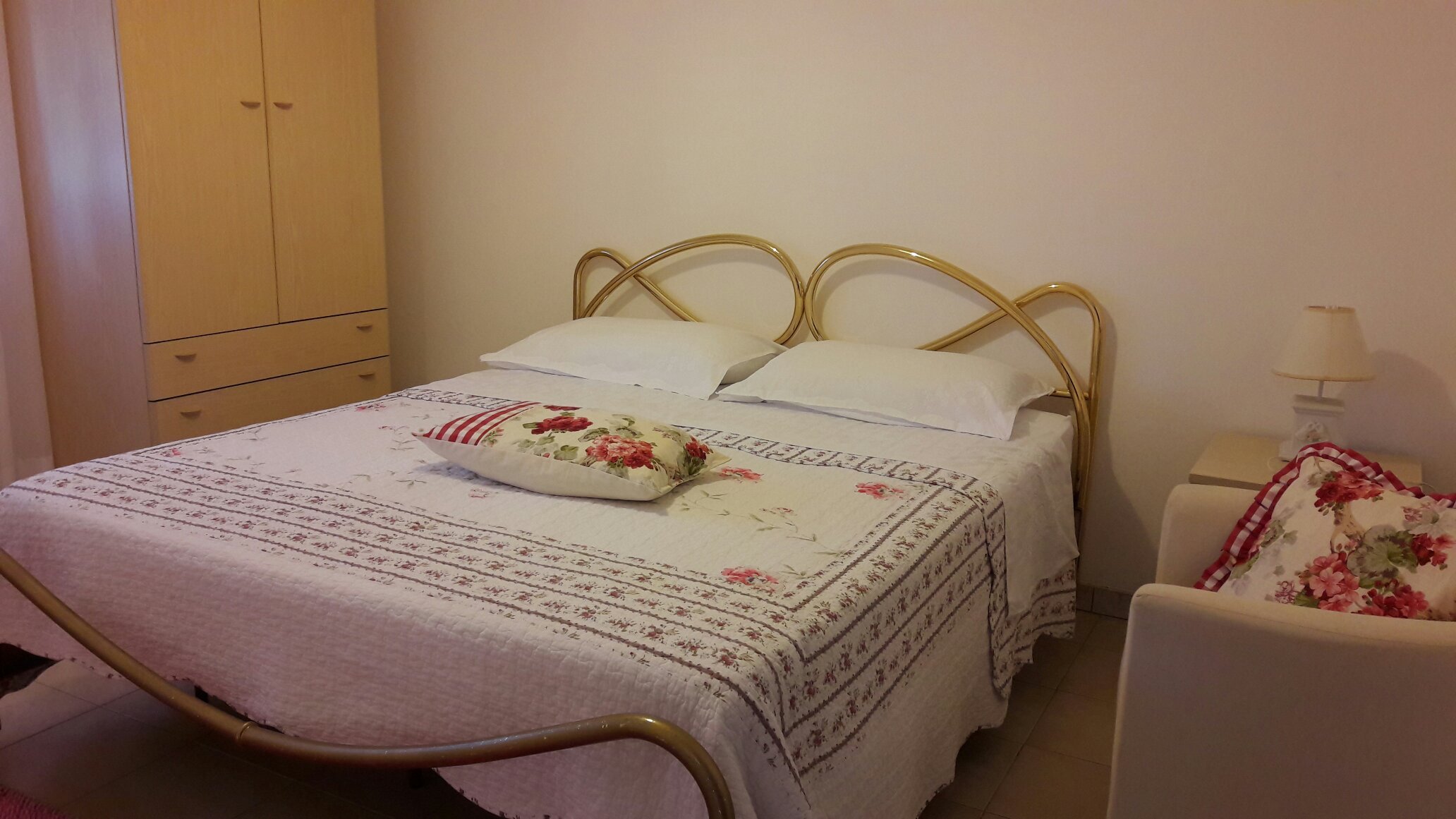 Le Coccinelle-官方