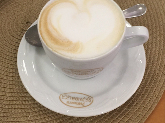 Pasticceria Repubblica-萨韦纳河畔圣拉扎罗必去景点