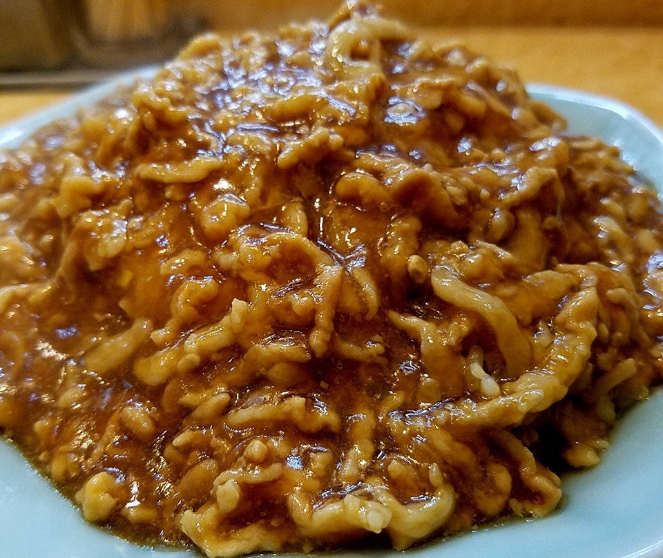 梁山泊