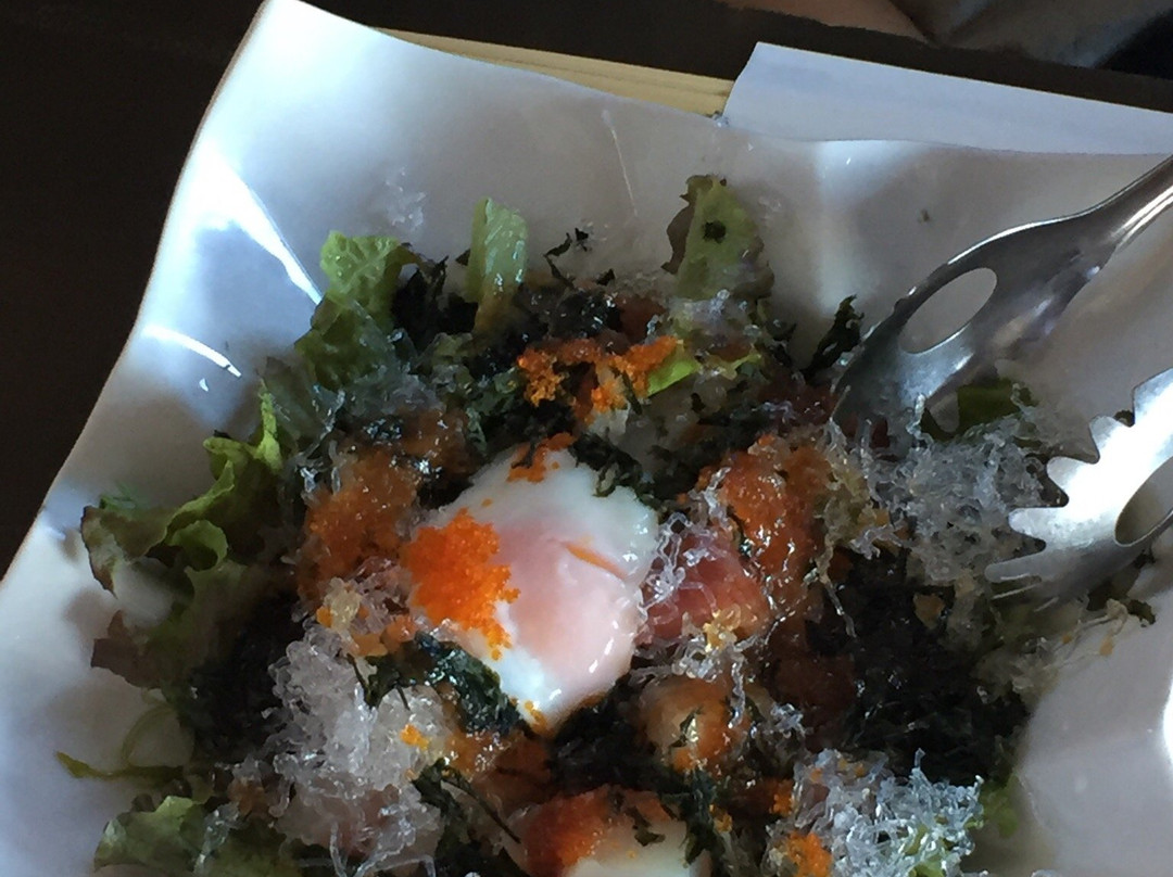 磯料理 ゑび満