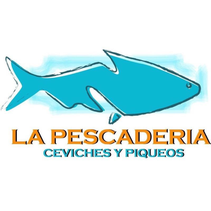 La Pescaderia Ceviches & Piqueos