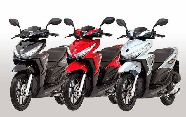 Island Travel Scooters-涛岛必去景点