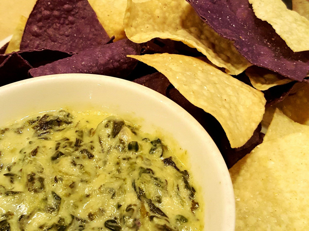 California Pizza Kitchen