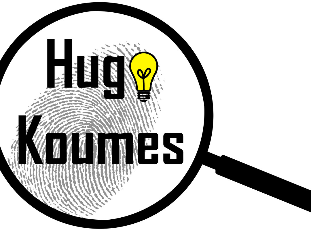 Escape game Hugo Koumes-帕尔杜比采必去景点