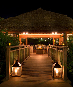 Seyshima餐厅图片