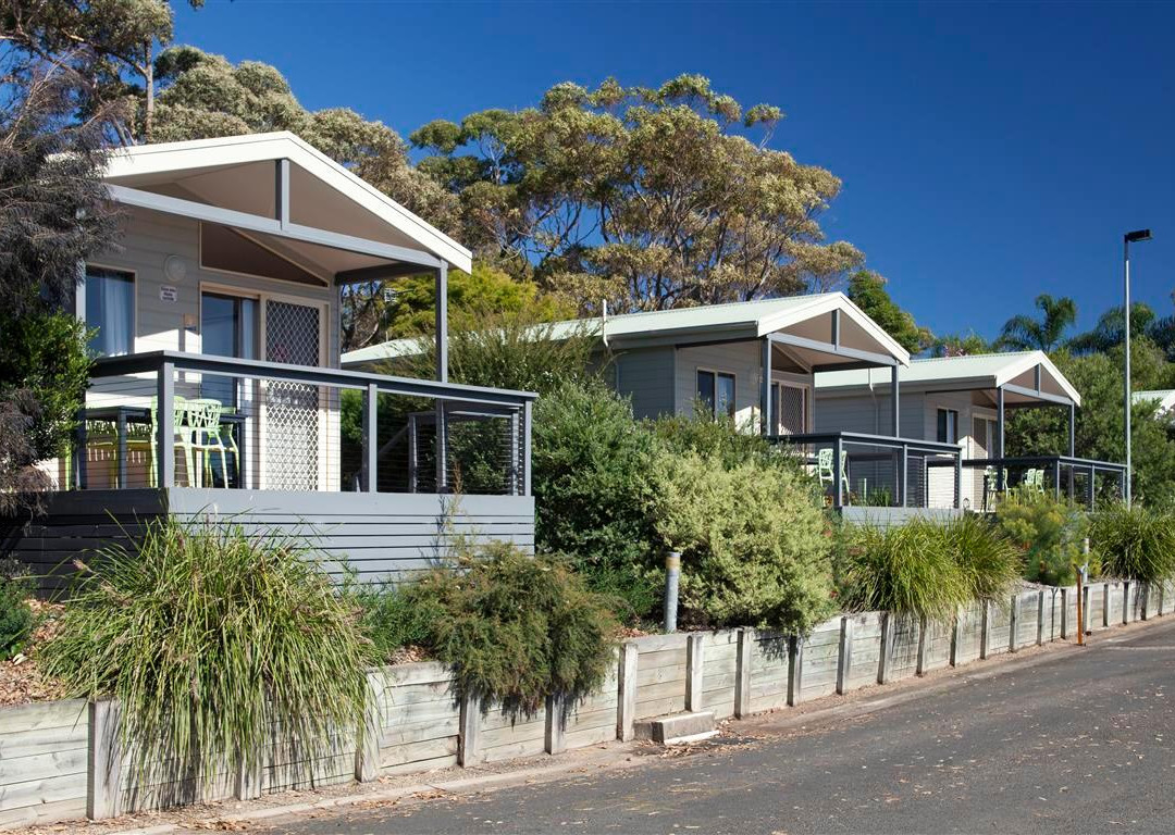 Holiday Haven Ulladulla