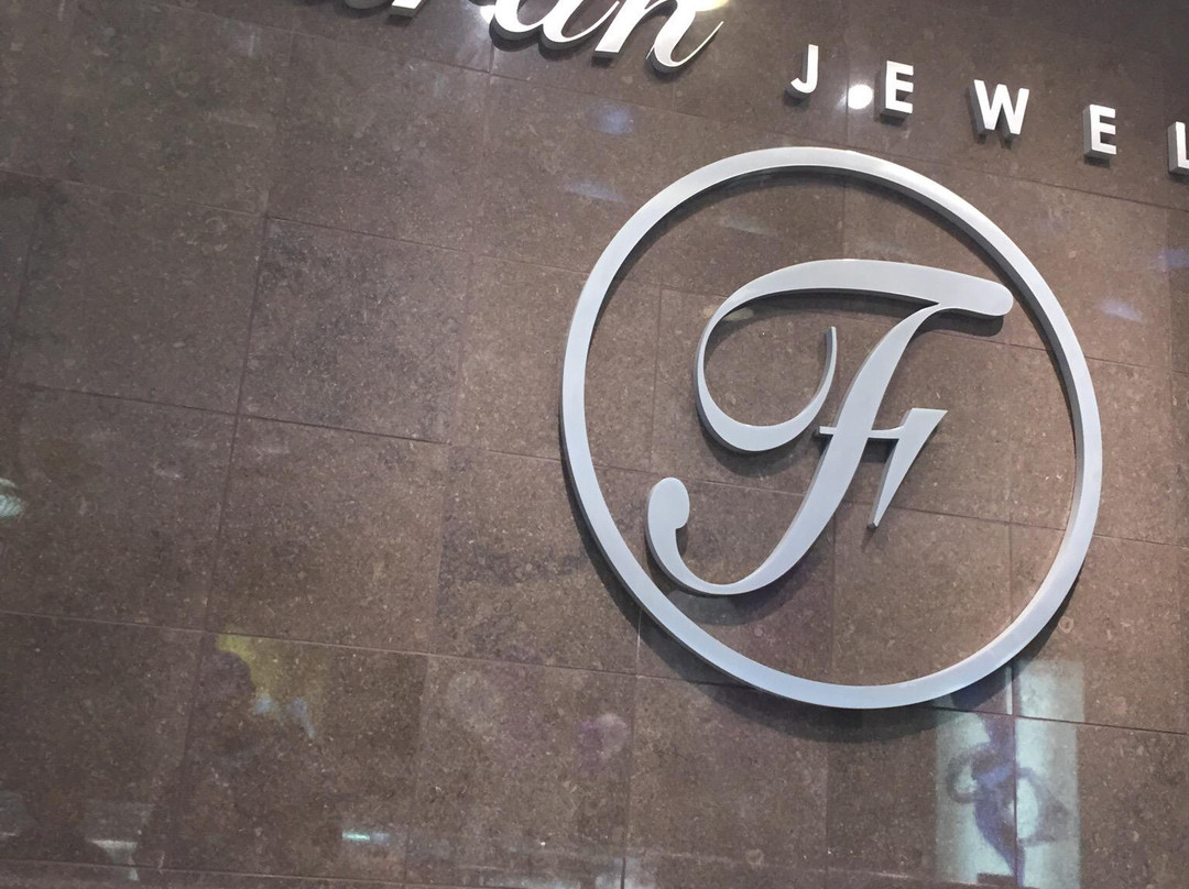 The Mall at Tuttle Crossing-都柏林必去景点