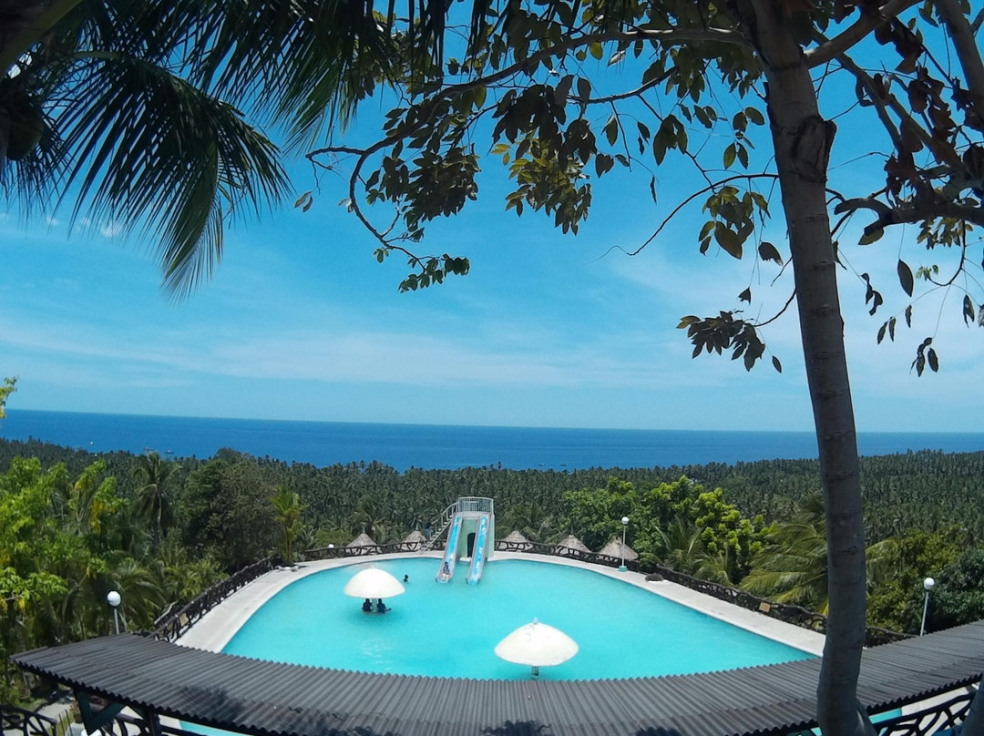 IML Eco Park-Maasim必去景点