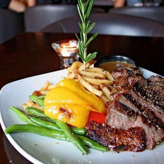 Biaggi's Bar & Trattoria