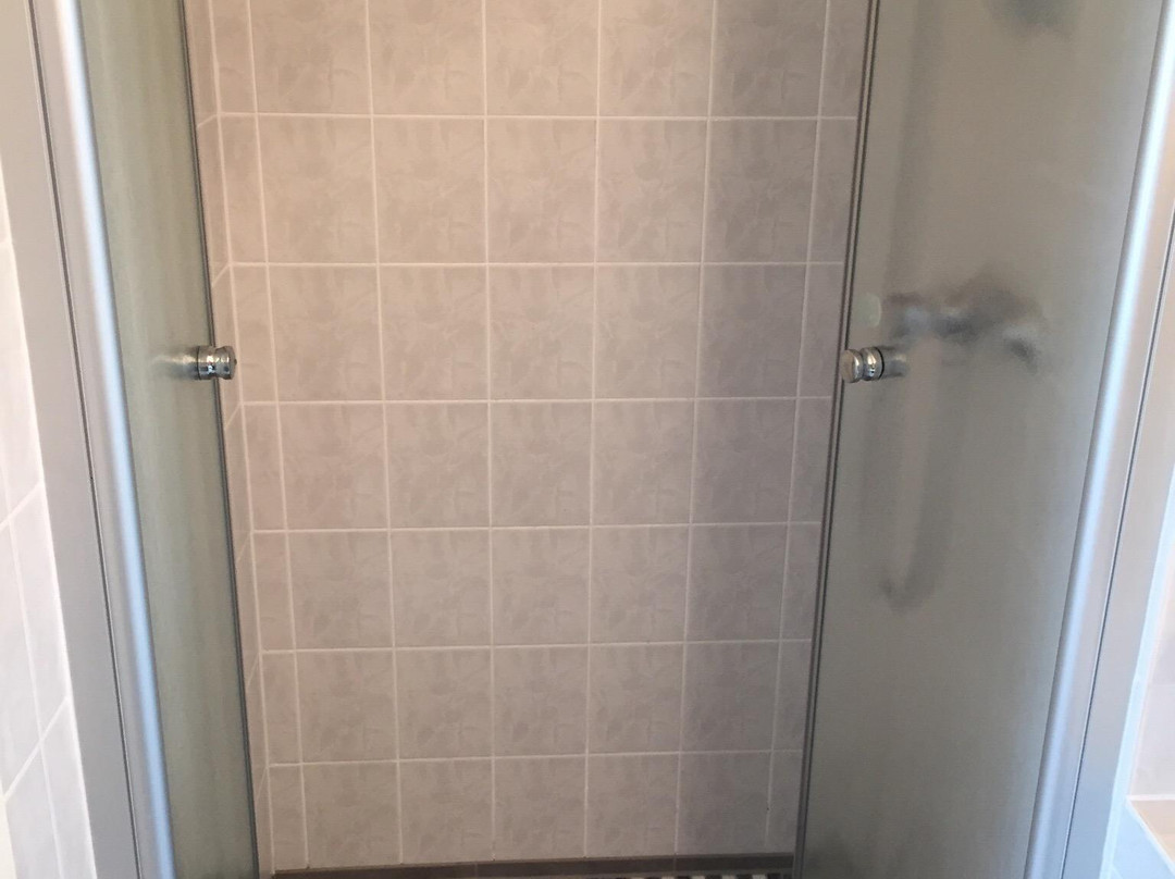 Pension Villa Seefrieden主图