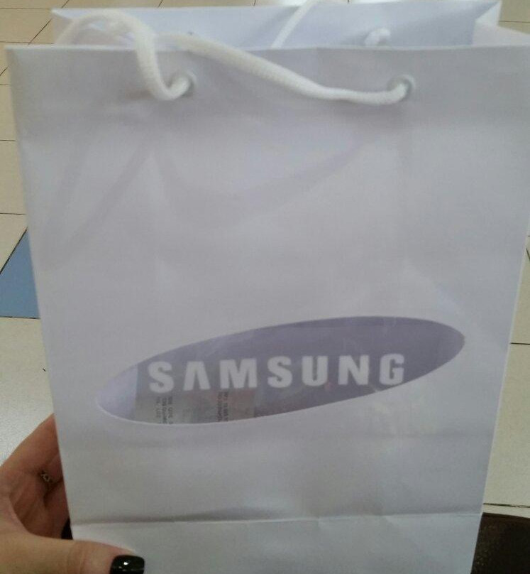 GV Shopping-Governador Valadares必去景点