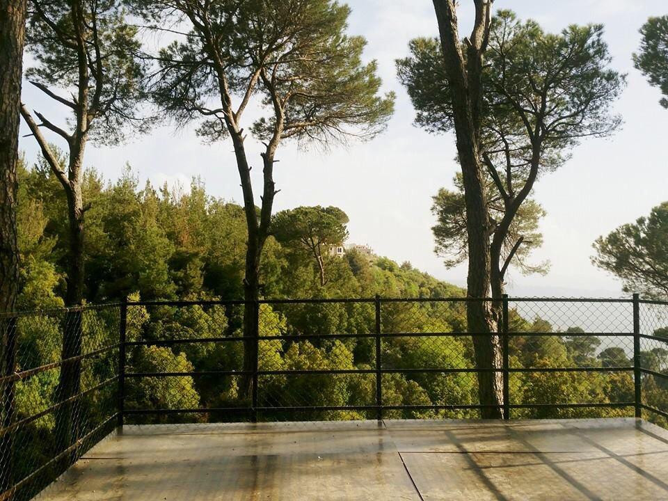 La Boheme-Mar Moussa El Douar必去景点