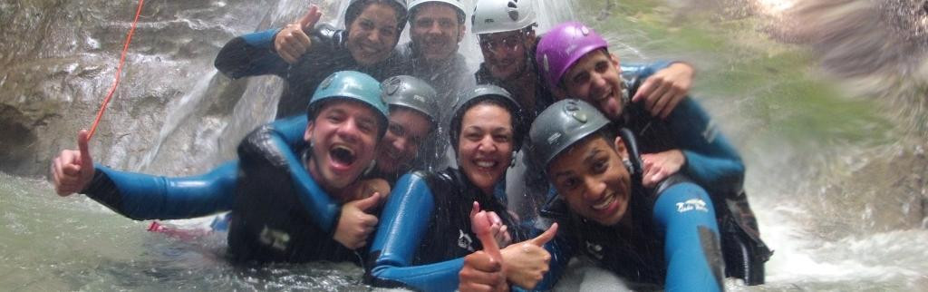 Takamaka Lyon Day Tours-里昂必去景点