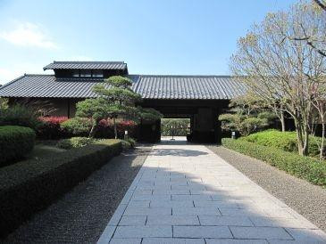 Ashiyagama no Sato-芦屋町必去景点