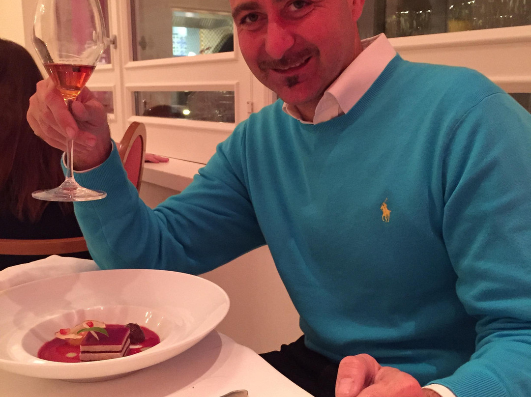 Amalfi-drive Limousine Service Tours-马萨卢布伦塞必去景点