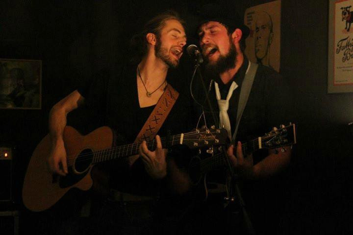 Ko - Cafe Konnteman-莱比锡必去景点