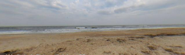 Riviera Beach-Caioba必去景点