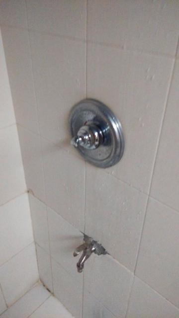 宜致酒店(广州北京路步行街西门口地铁站店)-客卧