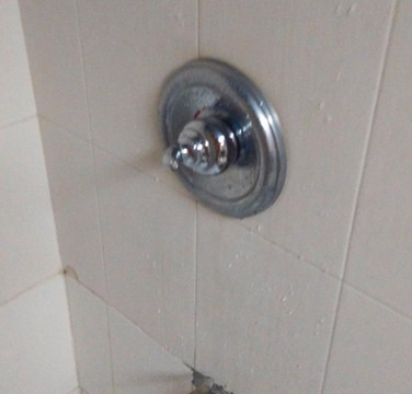 宜致酒店(广州北京路步行街西门口地铁站店)主图