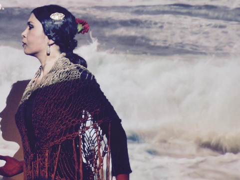 Experience Sevilla-塞维利亚必去景点