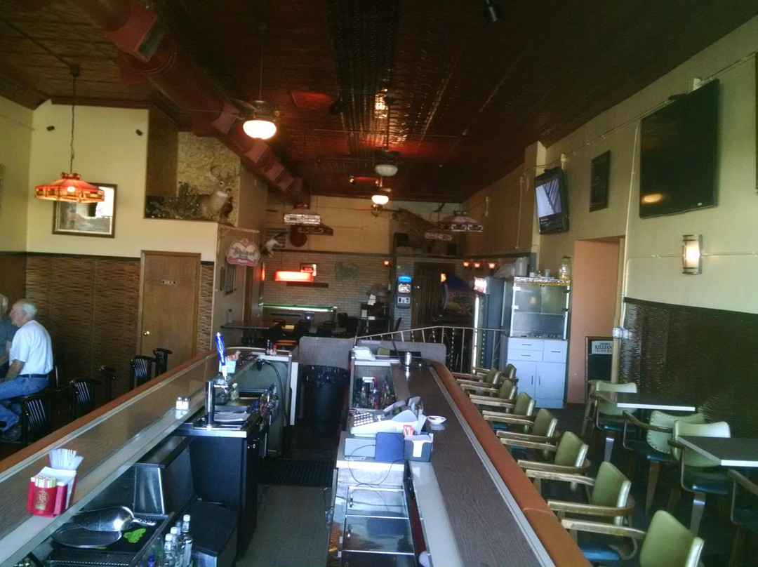 WaterCrest Hotel主图