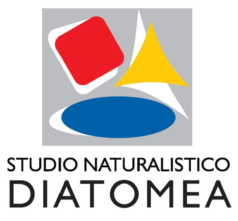 Studio Naturalistico Diatomea-塞尼加利亚必去景点