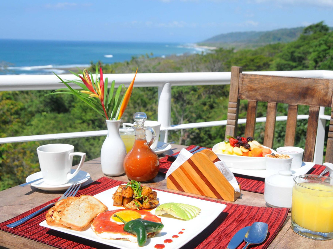 Ecogetaways Travel Designs景点图片