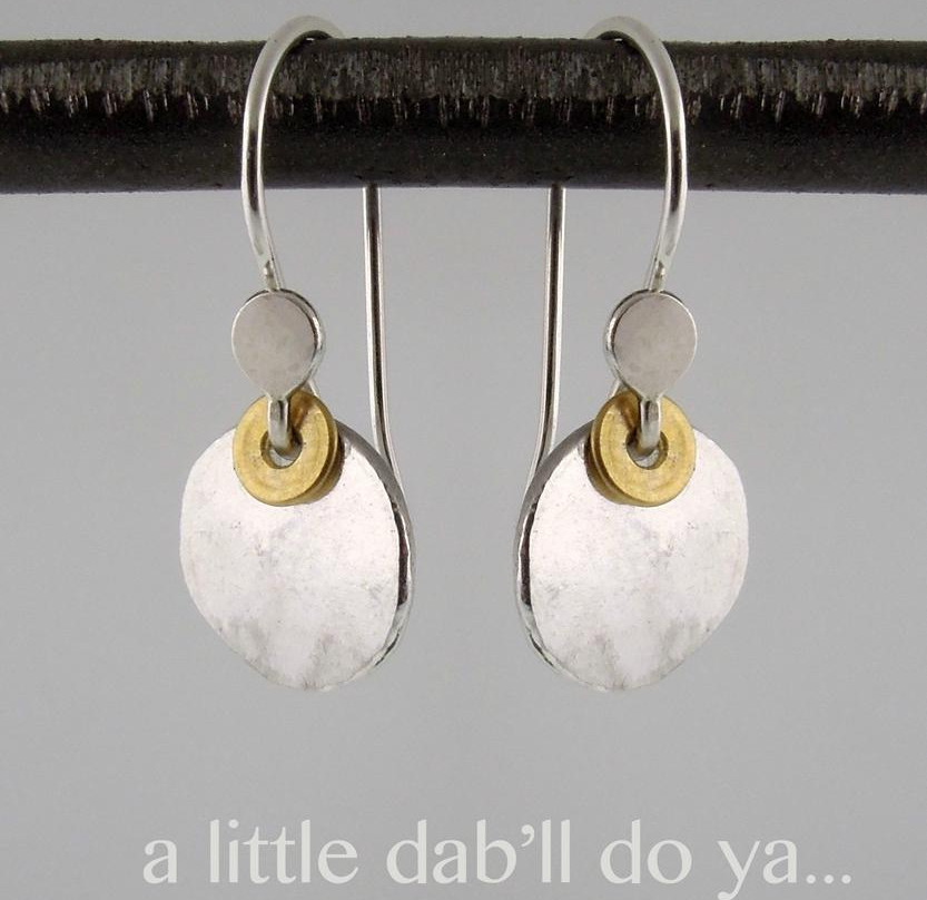 Cake Gallery-本宁顿必去景点