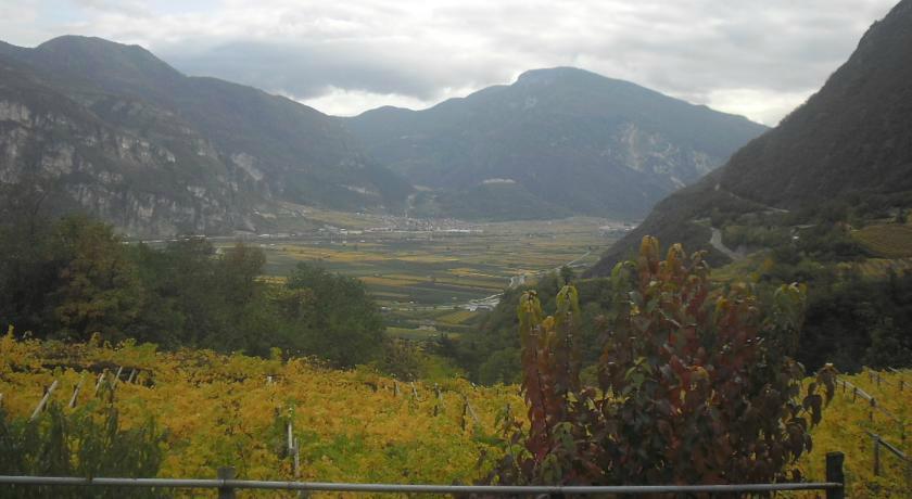 B&B Il Grappolo-官方