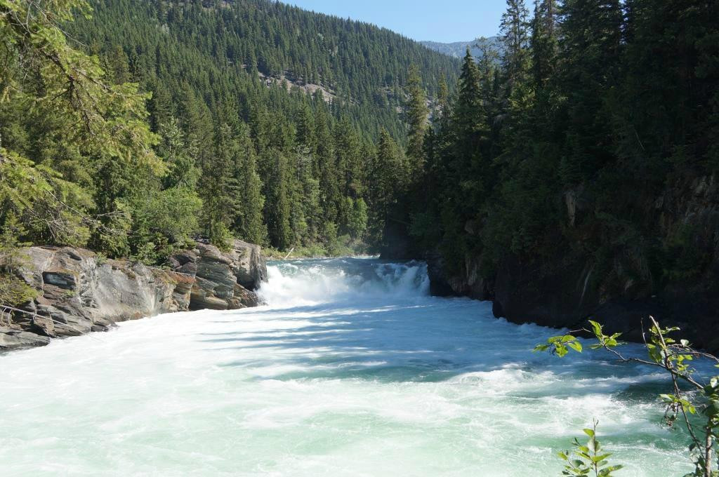 2024年8月Fraser Lake旅游景点攻略Fraser Lake旅游住宿,Fraser Lake旅游美食猫途鹰