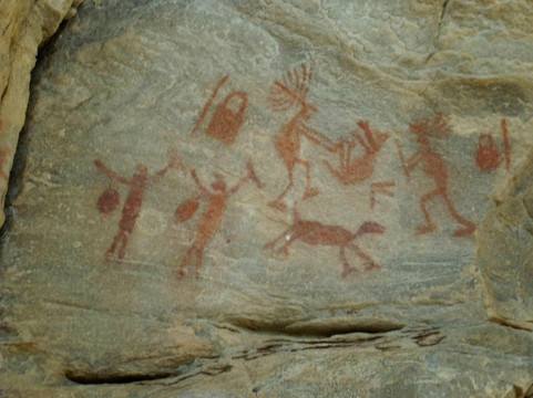 EasyTourRN-Natal必去景点