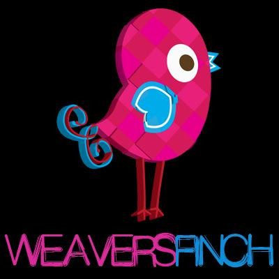 Weavers Finch-康提必去景点