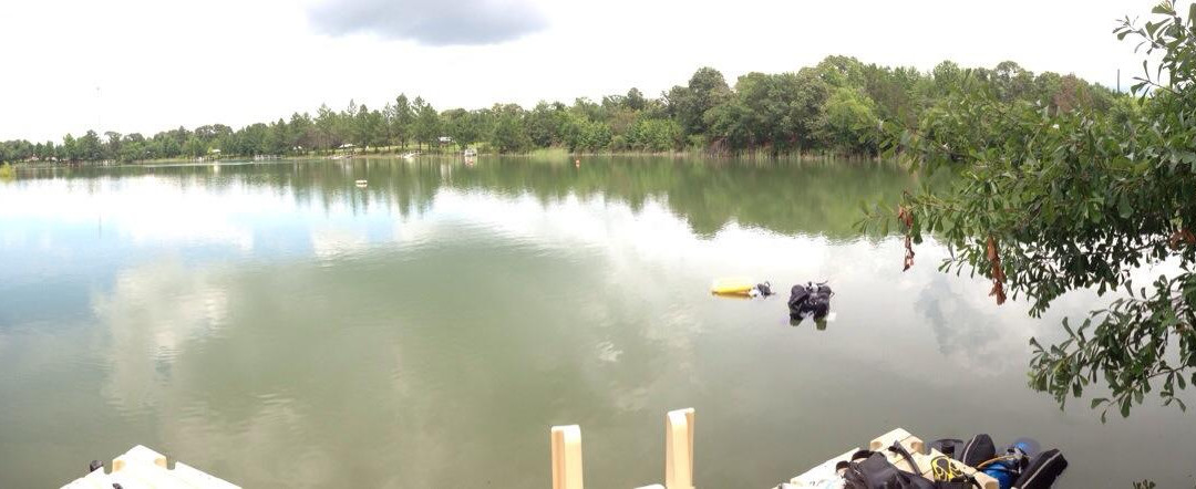 Athens Scuba Park-Athens必去景点