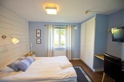 Wisingso Hotel & Konferens主图