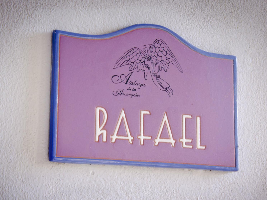 La Poblacion旅游攻略图片