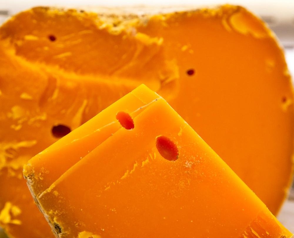 365 Fromages-瓦尔博讷必去景点