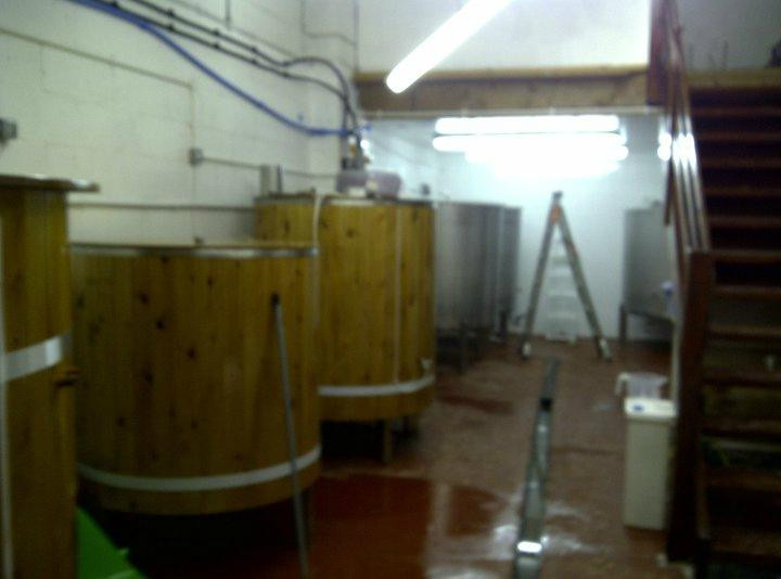 Offbeat Brewery-克鲁郡必去景点