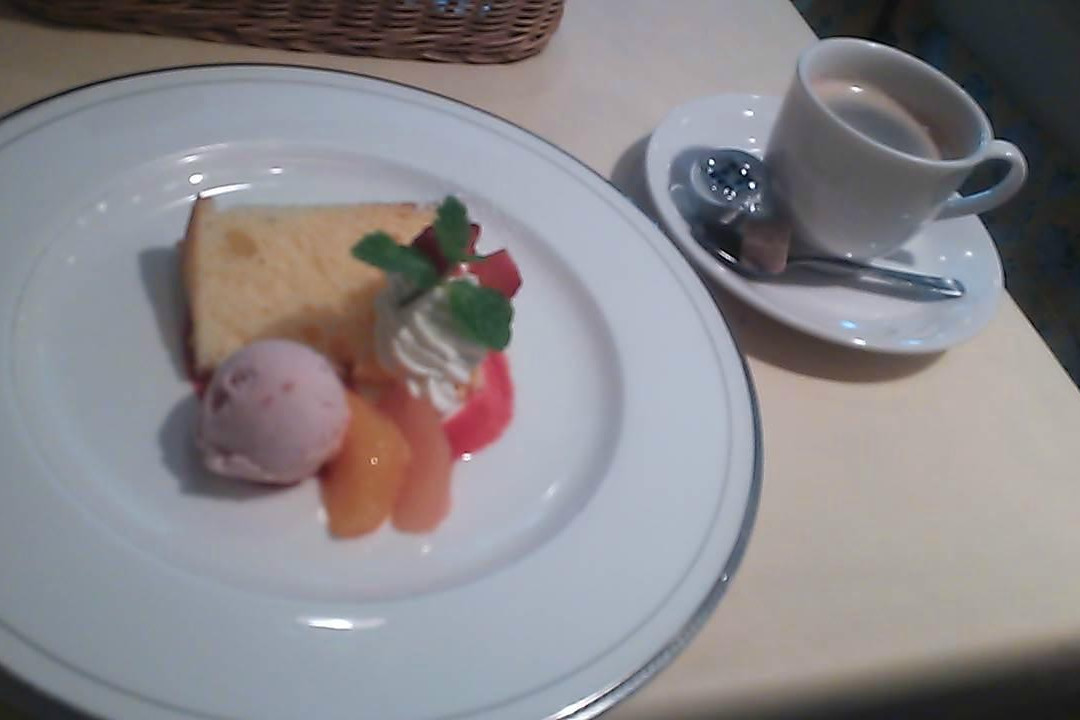 イル・カミーノ