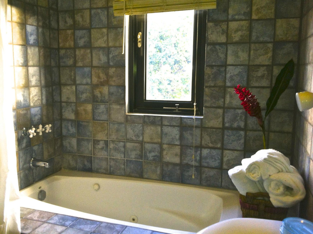 The Terraces at Rincon主图