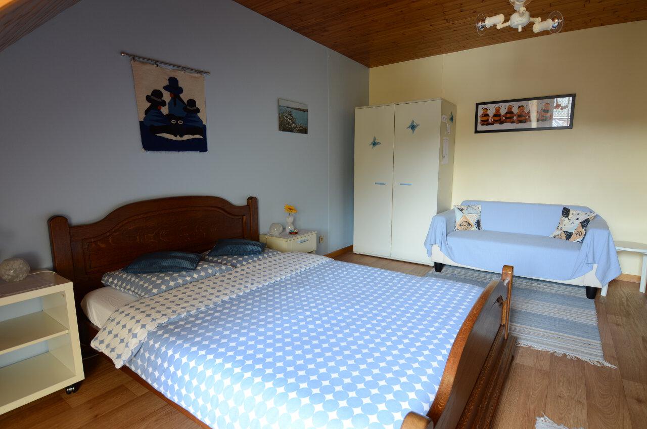 B&B Vanderstraeten-Bryxis-官方