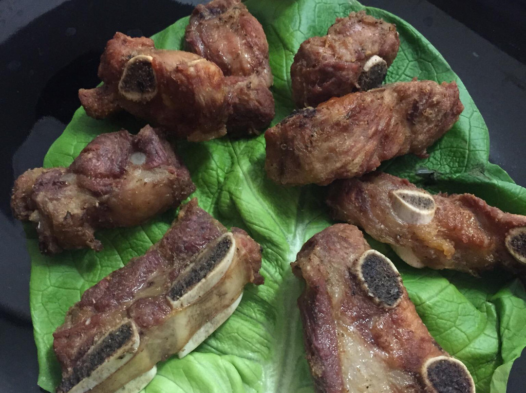 Vico Canavese餐馆和美食-Ristorante Pizzeria Capitol