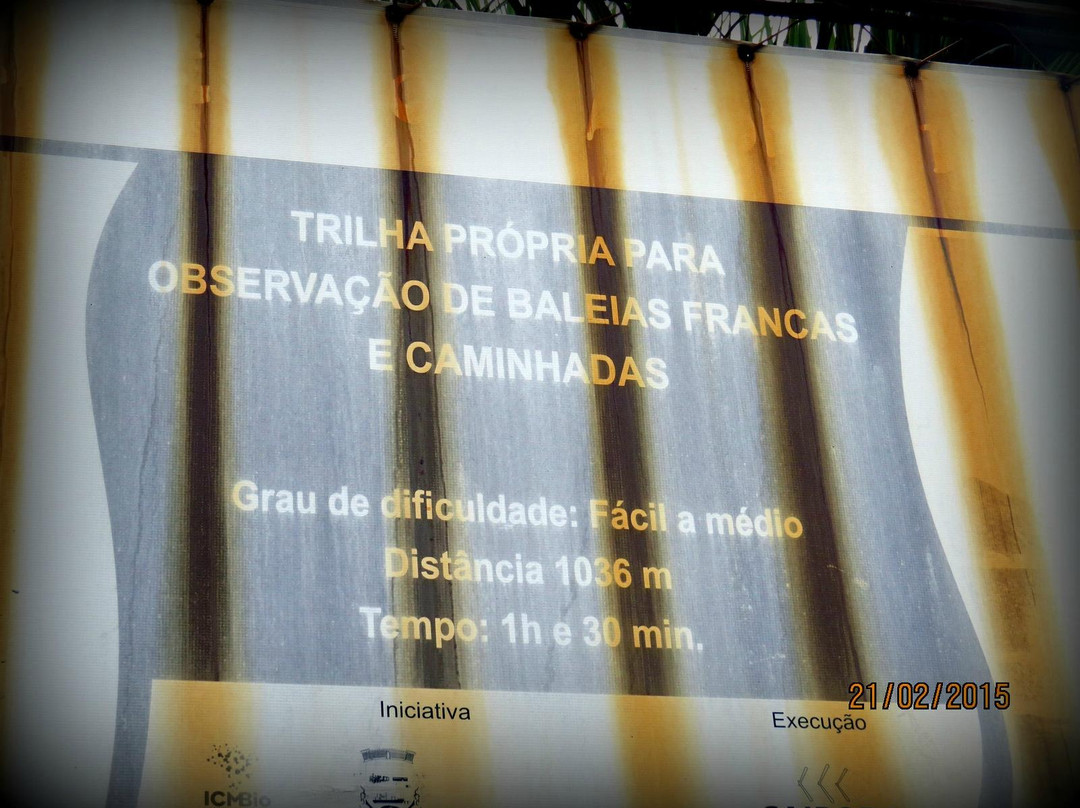 Porto Beach (Imbituba do Norte)-Imbituba必去景点