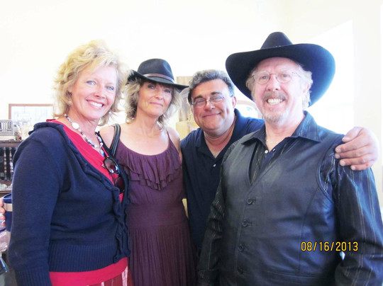 Elite Trading Post-Goldfield必去景点