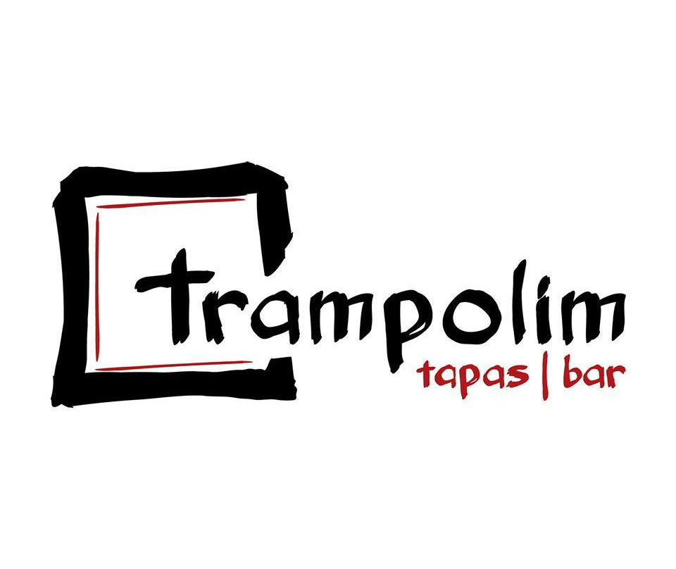 Trampolim Tapas Bar景点图片