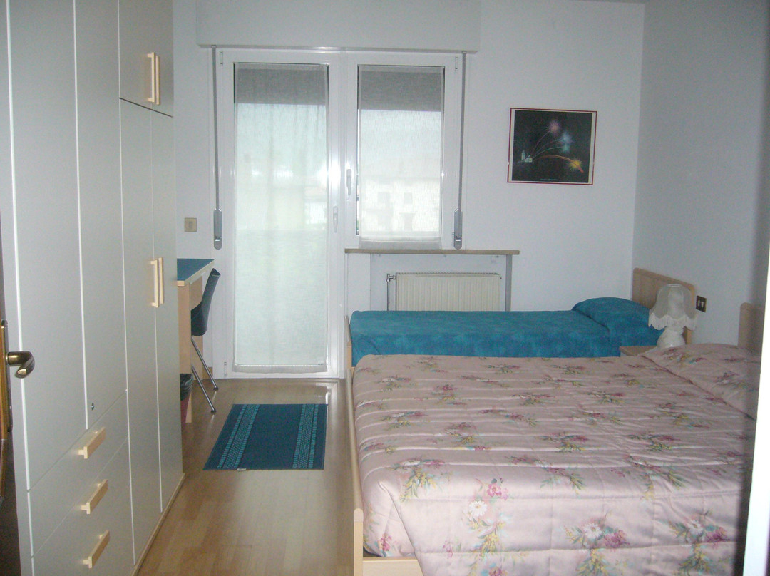 B&B Il Cardo主图