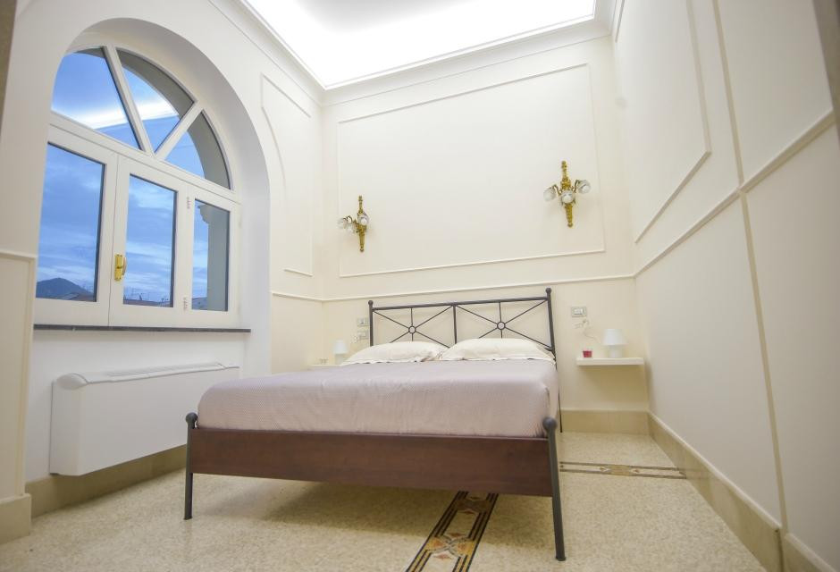 B&B Palazzo Liguori主图
