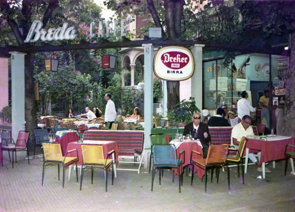 Gelateria da Tita