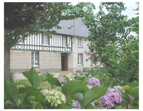 Saint-Nicolas-de-la-Taille旅游攻略图片
