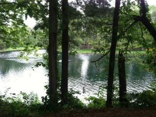 CERA-哥伦布必去景点